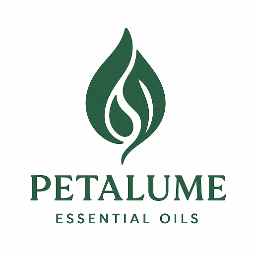 Petalume by Nash Oils